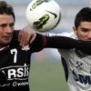 Avancronica meciului Rapid - Pandurii